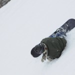 furano-snowboard-trip-10.jpg