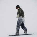 furano-snowboard-trip-11.jpg