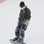 furano-snowboard-trip-13.jpg
