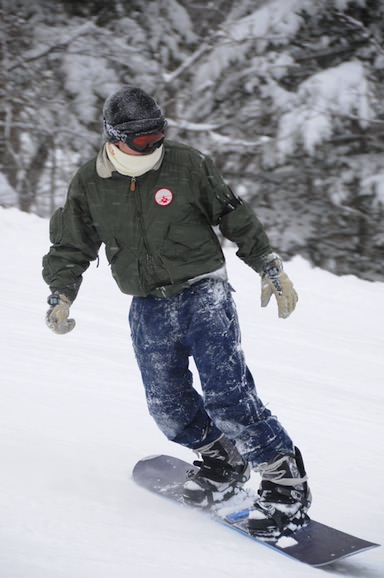 furano-snowboard-trip-17.jpg