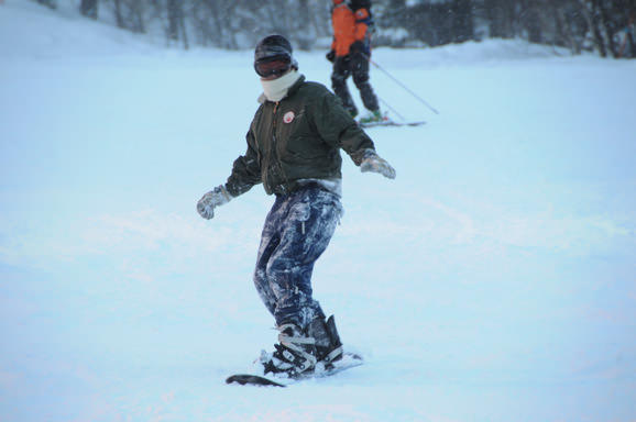 furano-snowboard-trip-20.jpg