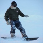 furano-snowboard-trip-21.jpg