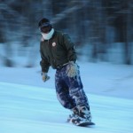 furano-snowboard-trip-25.jpg