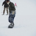furano-snowboard-trip-3-copy.jpg