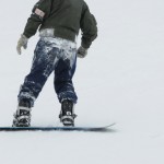 furano-snowboard-trip-4-copy.jpg