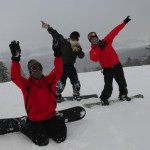 furano-snowboard-trip-6.jpg