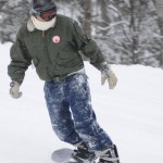 furano-snowboard-trip-8-copy.jpg