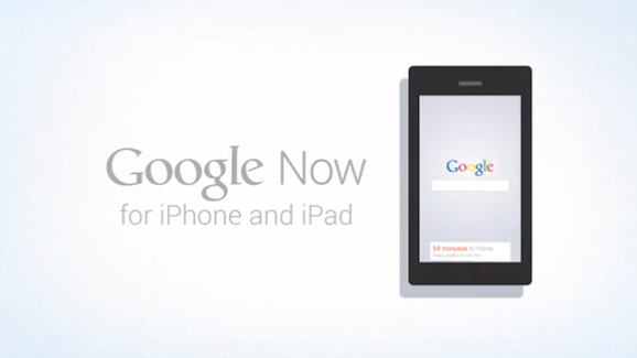 google-now-ios.png