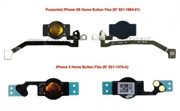 iPhone-5S-Home-Button.jpg