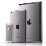 iPhone-5S-iPad-5-rumors.jpg