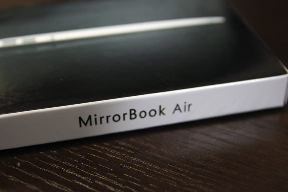 mirrorbook-air-5.jpg