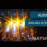 naturally-7-live.png