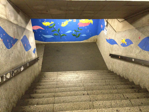 shibuya-subway-tunnel-3.jpg