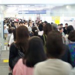 tokyo-metro-train.jpg