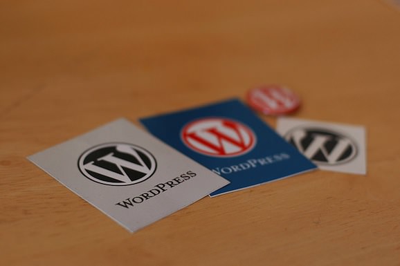 wordpress-stickers.jpg