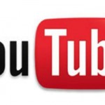 youtube-1billion-users.jpg