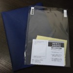 Envelope-Case-iPadmini-3.jpg