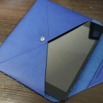 Envelope-Case-iPadmini-7.jpg