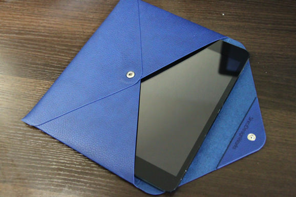 Envelope-Case-iPadmini-7.jpg
