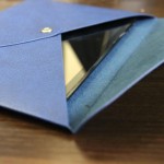 Envelope-Case-iPadmini-8.jpg