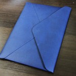 Envelope-Case-iPadmini-9.jpg