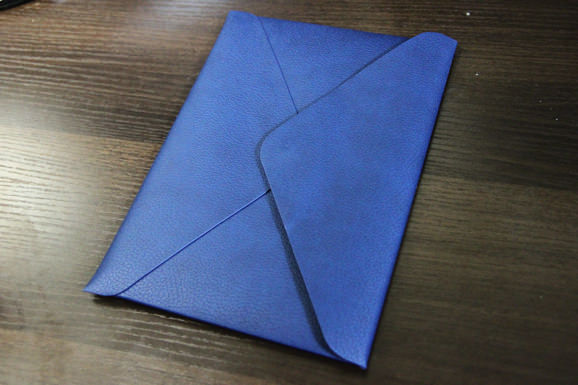 Envelope-Case-iPadmini-9.jpg
