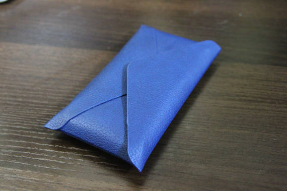 Envelope-Case-iphone-10.jpg