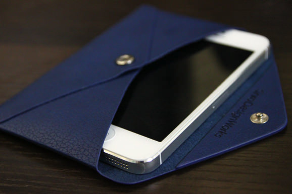 Envelope-Case-iphone-12.jpg