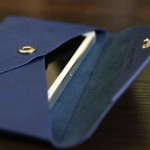 Envelope-Case-iphone-14.jpg
