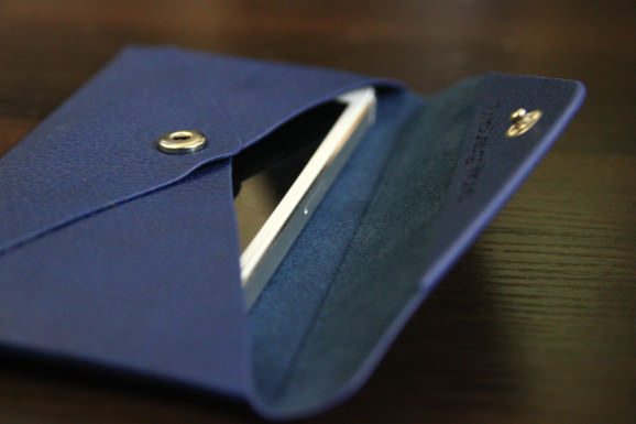 Envelope-Case-iphone-14.jpg