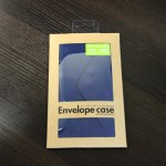 Envelope-Case-iphone-2.jpg