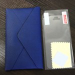 Envelope-Case-iphone-3.jpg