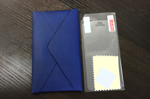 Envelope-Case-iphone-3.jpg
