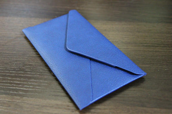 Envelope-Case-iphone-4.jpg