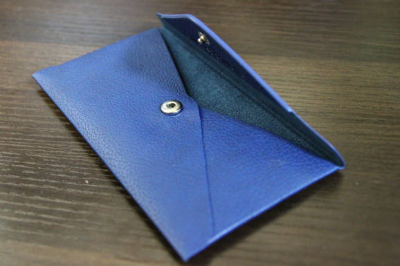 Envelope-Case-iphone-5.jpg