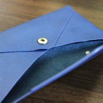 Envelope-Case-iphone-8.jpg