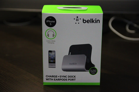 belkin-charge-sync-dock-1.jpg