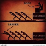 boss-or-leader.jpg