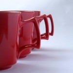 coffee-mugs.jpg