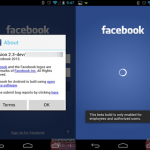facebook-android-home.png