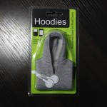 hoodies-2.jpg