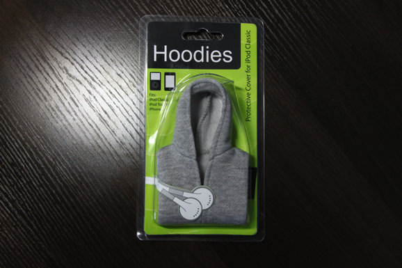 hoodies-2.jpg