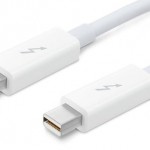 intel-new-thunderbolt-cable.jpg