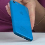 iphone-colorful-in-hand.jpg