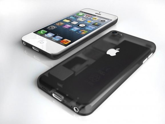 iphone-concept-5.jpg