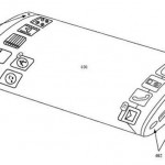 iphone5s-patent.jpg