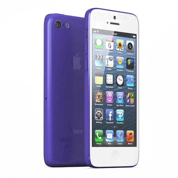 iphone_purple1.jpg