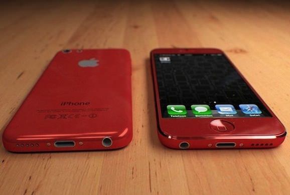 red-iphone-5s.jpg
