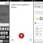 Chrome-for-iOS-Voice-Search.jpg