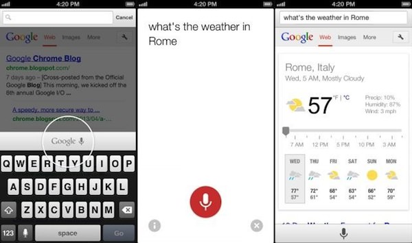 Chrome-for-iOS-Voice-Search.jpg